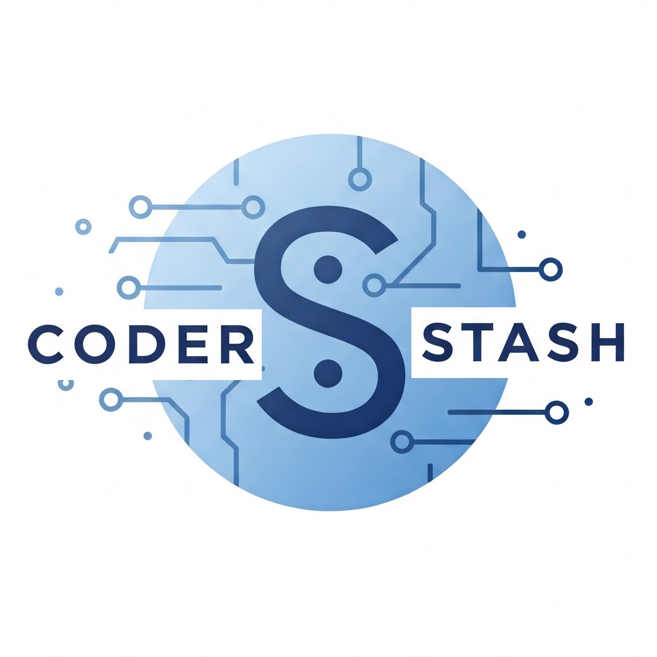 Coderstash